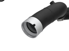 Load image into Gallery viewer, aFe BladeRunner Hot Charge Pipe GM Colorado/Canyon 23-25 L4-2.7L (t) - 46-20748-B