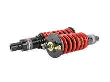 Load image into Gallery viewer, Skunk2 88-91 Honda Civic/CRX Pro-ST Coilovers (Front 10 kg/mm - Rear 8 kg/mm) - 541-05-8715