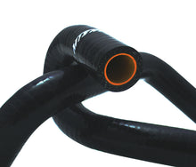 Load image into Gallery viewer, Mishimoto 94-97 Mazda Miata Black Silicone Heater Hose Kit - MMHOSE-MIA-94HHBK