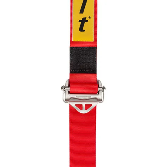 Sabelt Enduro Gold Full 2-Inch FIA Racing Harness - Enduro Gold Full 2-Inch view 4