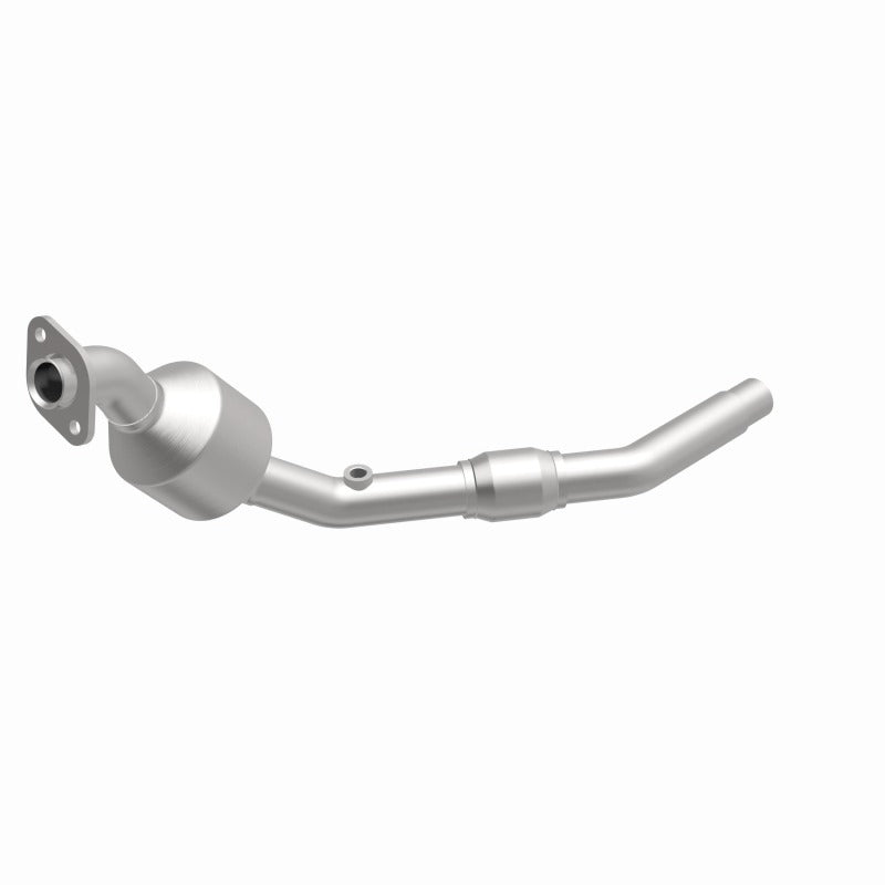 MagnaFlow Direct Fit Catalytic Converter 02-03 Freelander 2.5L - 51877