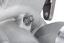 Load image into Gallery viewer, APR DTR6054 Direct Replacement Turbo Charger System (2.0T EA888.3 Trans) - T4100003