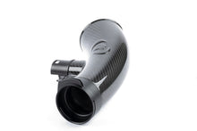 Load image into Gallery viewer, Dinan 21-24 BMW 430i G2X B46 Turbo Inlet Pipe - D760-0060