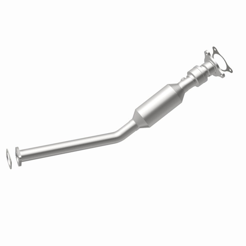 MagnaFlow Catalytic Converter Direct Fit OEM Grade 05-07 Saturn Ion 3 L4 2.2L - 51905