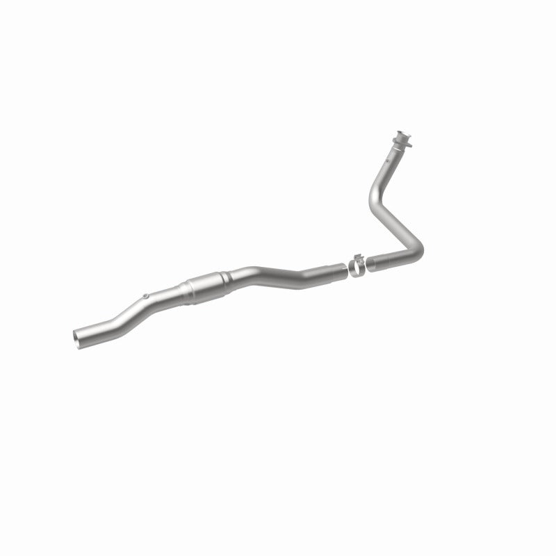 MagnaFlow 01-02 Express/Savana 5.7L Direct Fit Converter - 24223