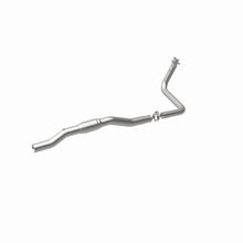 Load image into Gallery viewer, MagnaFlow 01-02 Express/Savana 5.7L Direct Fit Converter - 24223