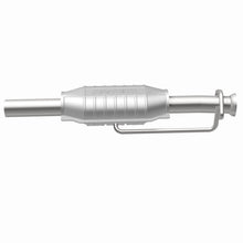 Load image into Gallery viewer, MagnaFlow Conv Ford-Mercury 26X6.5X4 2/2 - 23348