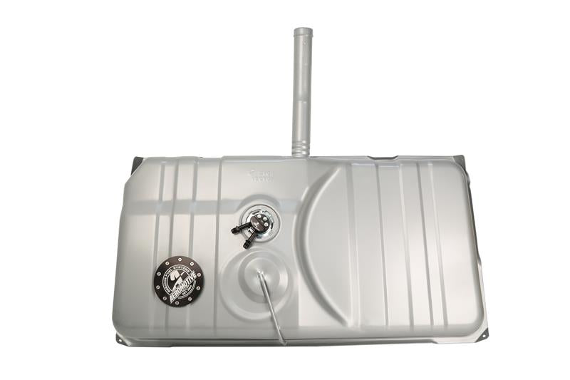Aeromotive 73-74 Chevrolet Nova 340 Stealth Gen 2 Fuel Tank - 18436
