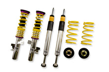 Load image into Gallery viewer, KW Coilover Kit V3 Mazda 3 (BK) - 35275006