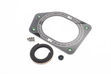 Load image into Gallery viewer, Radium Engineering Mazda FD RX7 Fuel Pump Access Cover - 20-0736