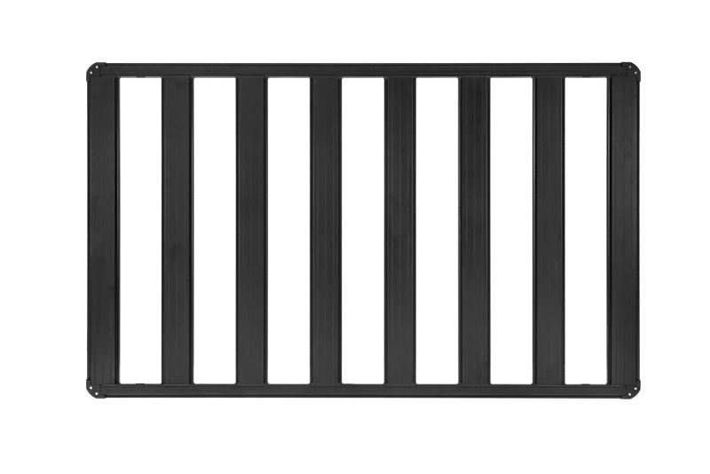 ARB BASE Rack 2125x1285 - 1770040