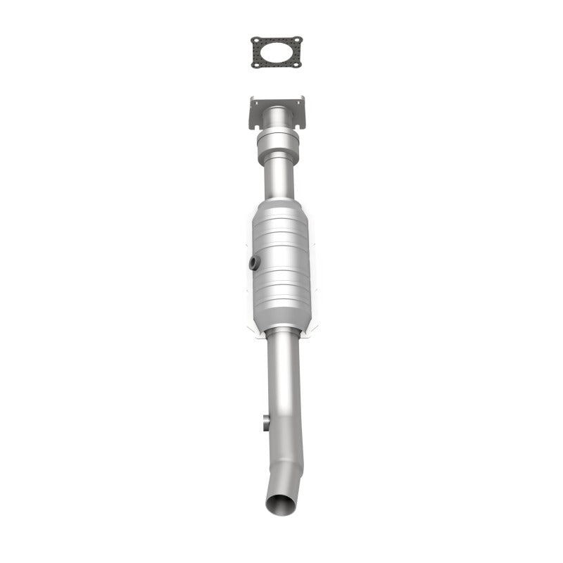MagnaFlow Conv DF 00-01 Neon 2.0L - 24401