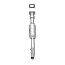 Load image into Gallery viewer, MagnaFlow Conv DF 00-01 Neon 2.0L - 24401