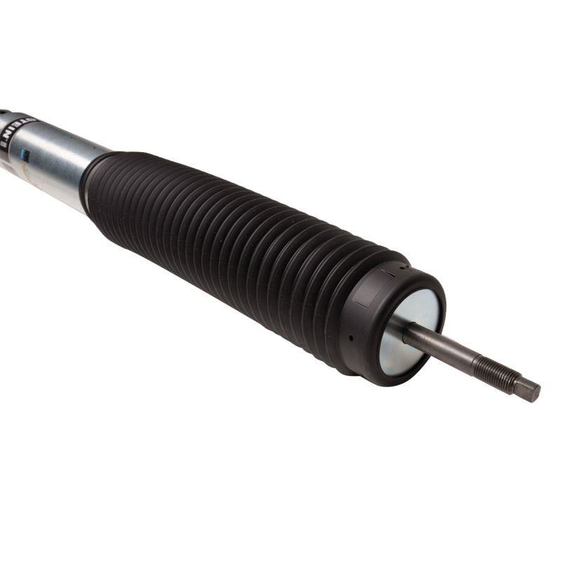 Bilstein 2022+ Toyota Tundra (Non-Air) B8 6100 Rear Shock Absorber - 24-329248