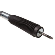 Load image into Gallery viewer, Bilstein 2022+ Toyota Tundra (Non-Air) B8 6100 Rear Shock Absorber - 24-329248