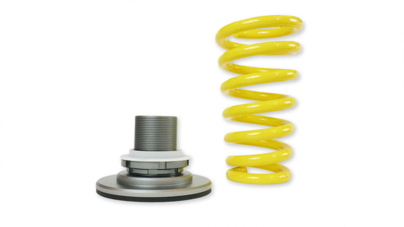 ISR Performance Pro Series Coilovers - Nissan 370z Z34 - IS-PRO-Z34