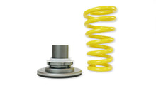 Load image into Gallery viewer, ISR Performance Pro Series Coilovers - Nissan 370z Z34 - IS-PRO-Z34