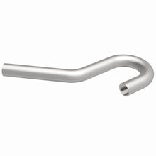 Load image into Gallery viewer, MagnaFlow Univ bent pipe SS 2.50inch 10pk 10741 - 10761