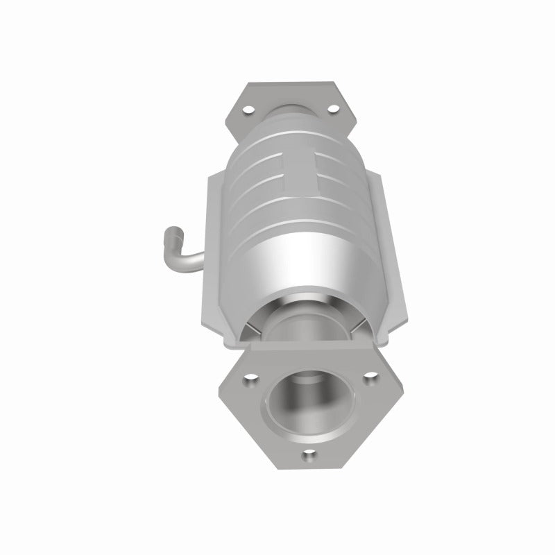MagnaFlow Direct Fit Catalytic Converter VW 82 84 - 22926
