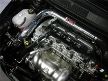 Load image into Gallery viewer, Injen 13 Dodge Dart 2.0L Polished Cold Air Intake w/ MR Tech - SP5041P
