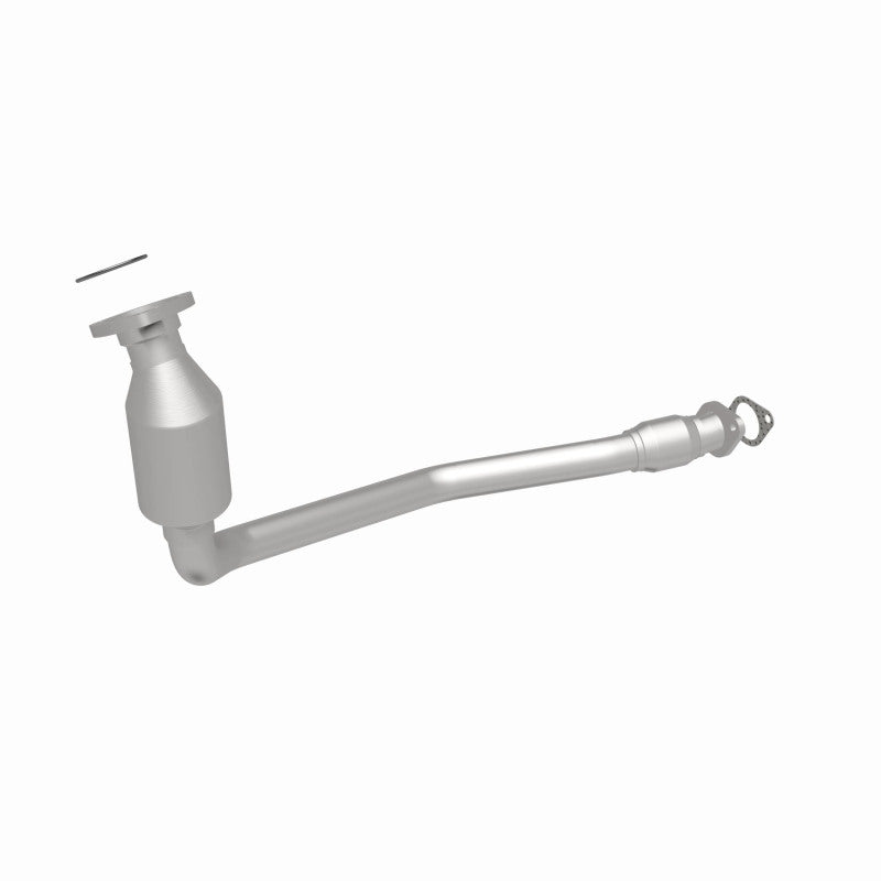 MagnaFlow 07-09 Pontiac G6 3.5L Direct Fit Converter - 5411619