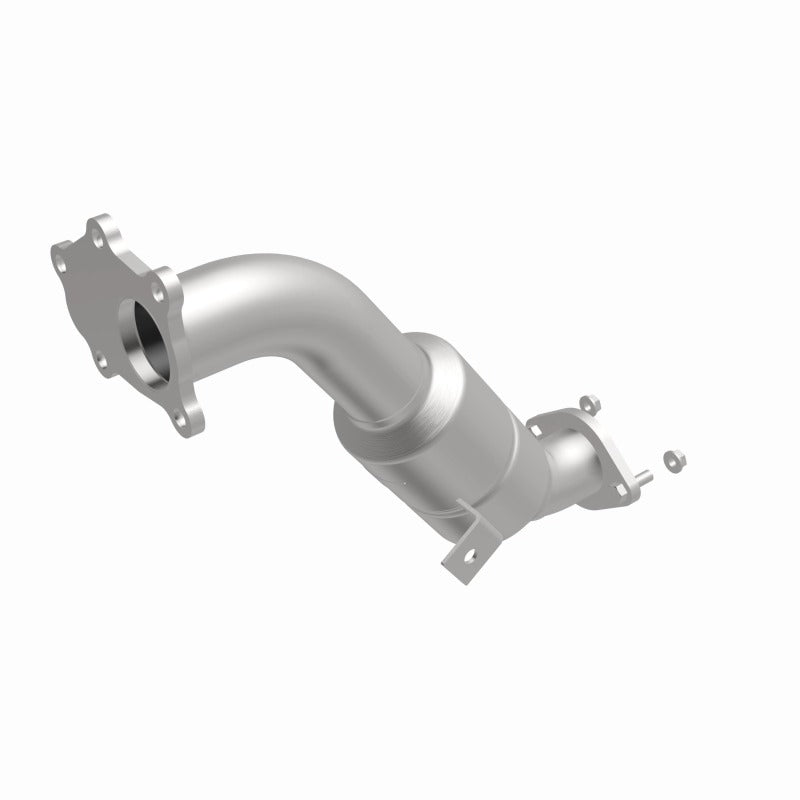 MagnaFlow Direct Fit Catalytic Converter 06-08 Subaru Forester 2.5L - 51058