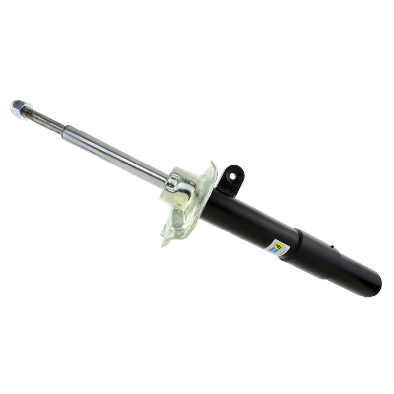 Bilstein B4 02-08 BMW 745/750 Front Right Twintube Strut Assembly