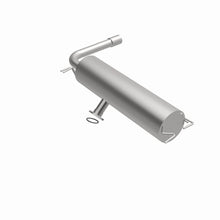 Load image into Gallery viewer, MagnaFlow BRE Exhaust Kit 04-05 Toyota RAV4 2.4L - 106-0136