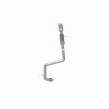 Load image into Gallery viewer, MagnaFlow 12-15 Mazda 5 2.5L Direct Fit CARB Compliant Catalytic Converter - 5571314