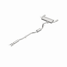 Load image into Gallery viewer, MagnaFlow BRE Exhaust Kit 13-18 Ford Escape - 106-0504