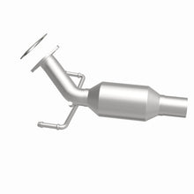 Load image into Gallery viewer, MagnaFlow Direct Fit Catalytic Converter 13-15 Buick Encore 1.4L - 52966