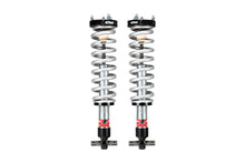 Load image into Gallery viewer, Eibach 24-25 Ford Ranger 4WD Stage 2R Pro-Truck Lift Kit - Front w/ Rear Reservoir Shocks - E86-35-062-04-22