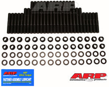 Load image into Gallery viewer, ARP AMC 401 w/Indy Cylinder Head Stud Kit - 114-4203