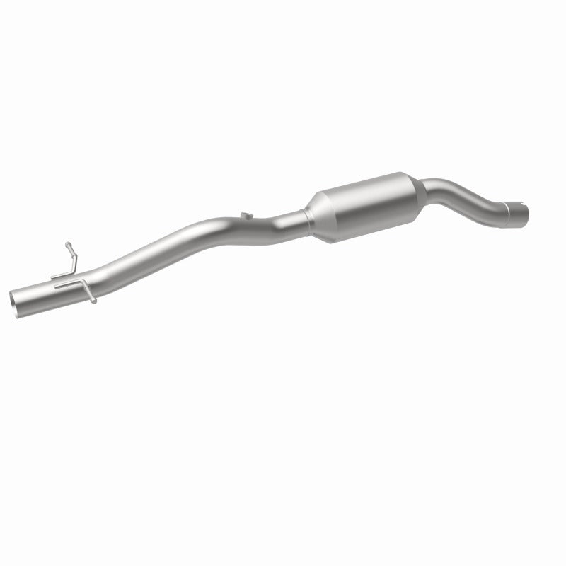 MagnaFlow Direct Fit Catalytic Converter 98-99 Durango 5.2/5.9 4WD - 93219