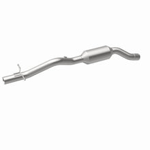 Load image into Gallery viewer, MagnaFlow 98-99 Dodge Durango 5.2L Direct Fit Converter - 4451637