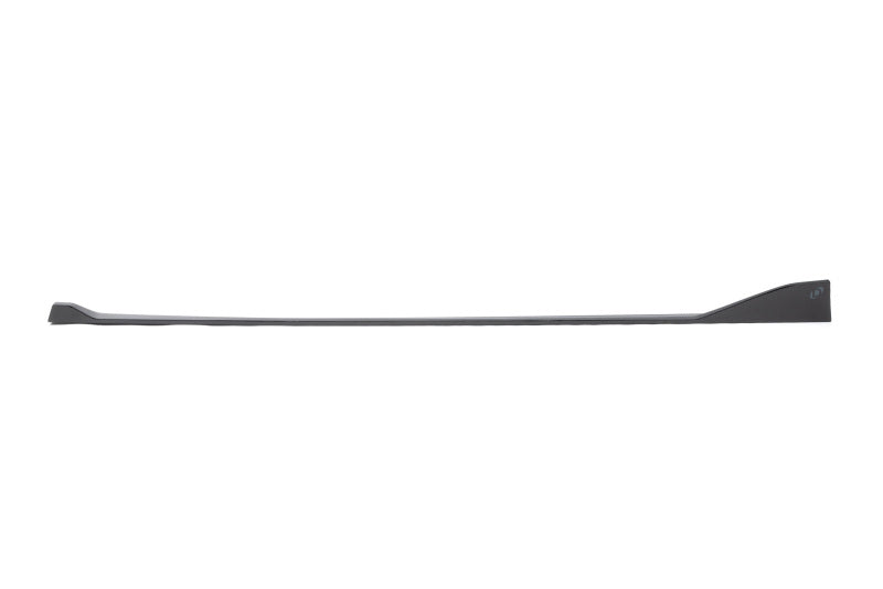 Dinan 20-26 Toyota GR Supra (A90/A91) Carbon Fiber Side Skirts - Set - D980-0036