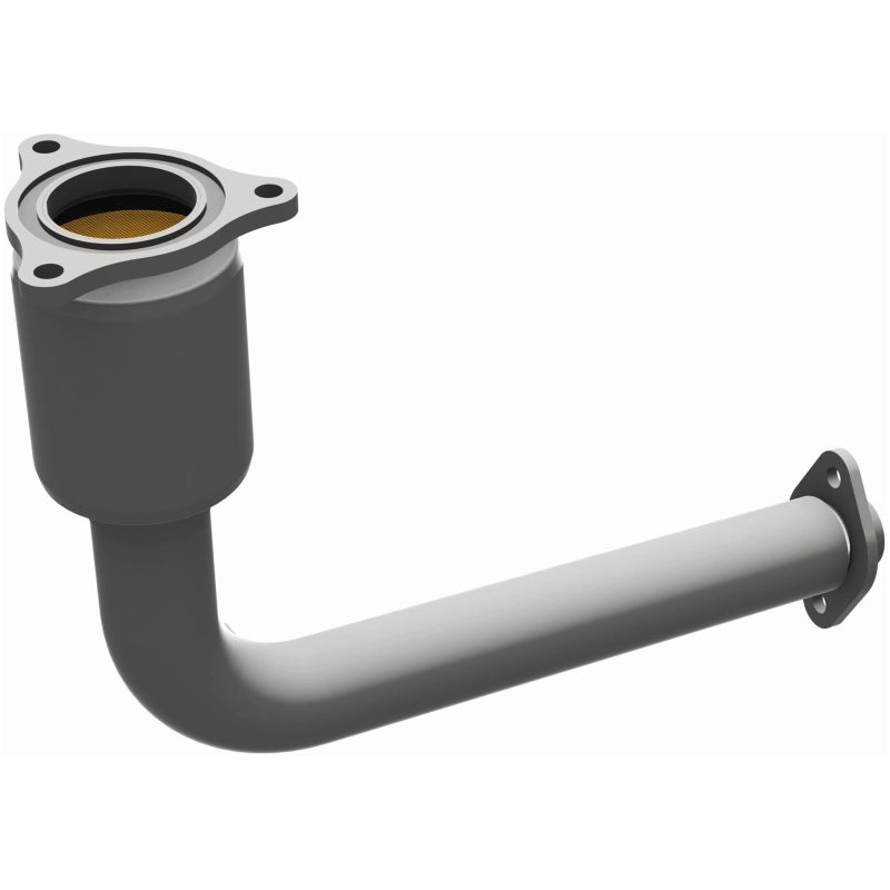 MagnaFlow Conv DF 99-02 Esteem 1.8L Front - 50837