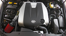 Load image into Gallery viewer, AEM 14-15 Lexus IS250/350 V6 Cold Air Intake - 21-759C