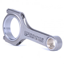 Load image into Gallery viewer, Skunk2 Alpha Series Subaru EJ25 Connecting Rods - 306-12-1000