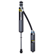 Load image into Gallery viewer, Bilstein 2007+ Toyota Tundra B8 8100 EVO DSA 0-1.5 Rear Right Shock Absorber