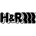 Load image into Gallery viewer, H&amp;R 110mm-115mm Coil Over Wrench - 860110002