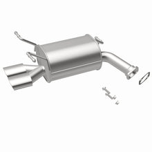 Load image into Gallery viewer, BRE Exhaust 03-04 G35 3.5L Muffler Kit - 108-0031