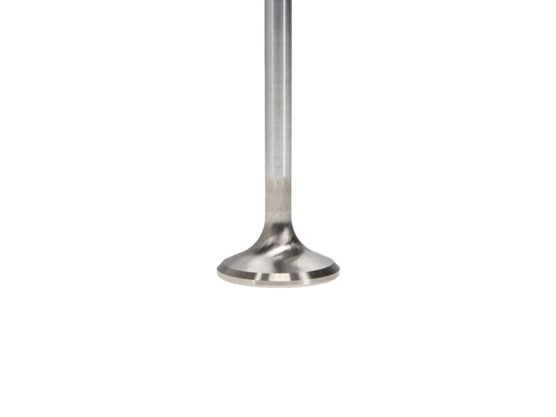 Manley Chevrolet Small Block Exhaust Valve Kit - 1.625in Head Dia. 5.240in O/A Length, 0.3110in Stem - 11345-8