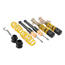 Load image into Gallery viewer, ST X-Height Adjustable Coilovers 08+ Audi A1 Sportback (8X) - 13281016