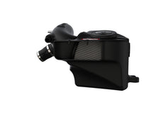 Load image into Gallery viewer, aFe Takeda Momentum 13-17 Hyundai Veloster Pro DRY S Cold Air Intake System - 56-70028D