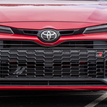 Load image into Gallery viewer, Mishimoto 2023+ Toyota GR Corolla Performance Intercooler - Black - MMINT-GRC-23BK