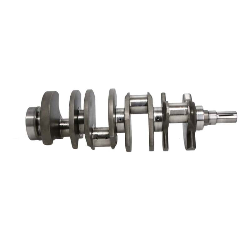 Manley Ford 4.6L Pro Series Modular Crankshaft 3.800in Stroke - 190370
