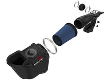 Load image into Gallery viewer, aFe Momentum GT Pro 5R Cold Air Intake System 12-18 Jeep Wrangler JK V6 3.6L - 54-76212