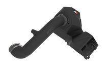 Load image into Gallery viewer, K&amp;N 21-23 Ford F-150 5.0L V8 Performance Air Intake System - 30-2616