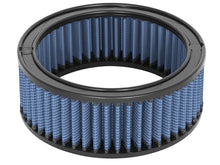 Load image into Gallery viewer, aFe Aries Powersport Air Filters OER P5R A/F P5R MC - 6.75OD x 5.50ID x 2.50H - 80-10004